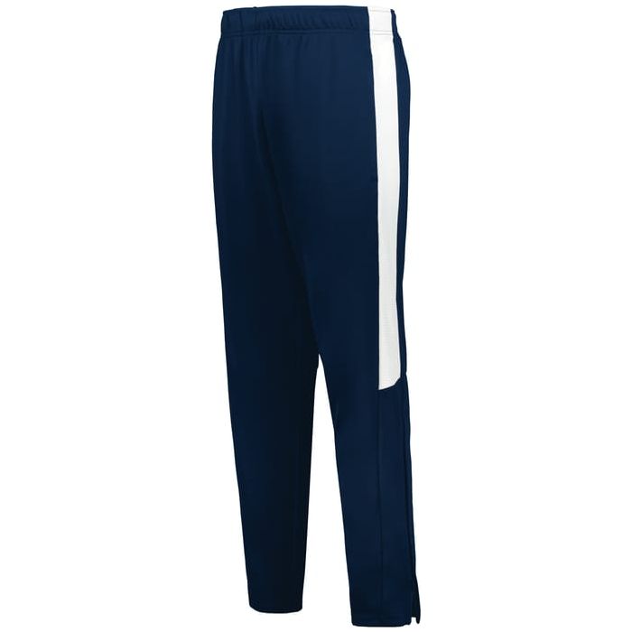 Style 223531 Ladies Pants